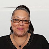 Doreen Davis