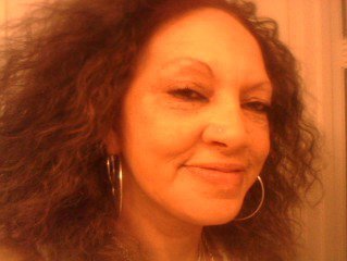 Debra Kelly