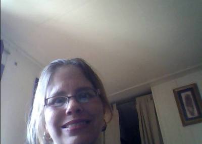 Brigette Margolis
