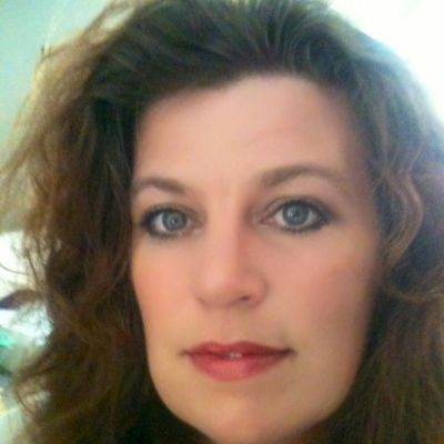Kelly Mulholland