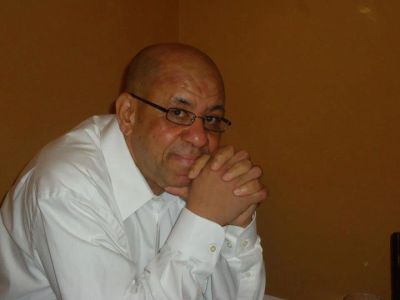 Joao Palavra