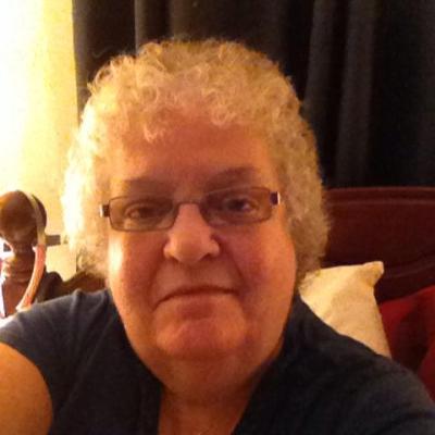 Wilma Smith