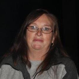 Darlene Andrews