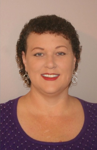 Melinda Lowe