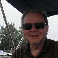 Ralph Transue
