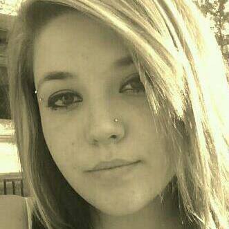 Shannon Weeklund