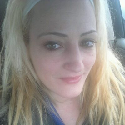 Sandra Dart