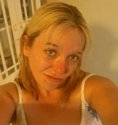 Crystal Smith