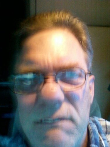 John Dewberry