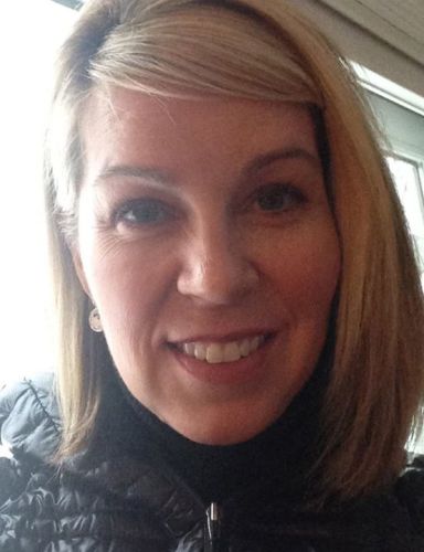 Susan Barton