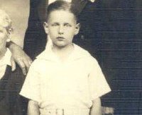 Seymour Marks