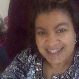 Karen Harvey