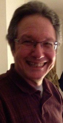 Frank Plantemoli