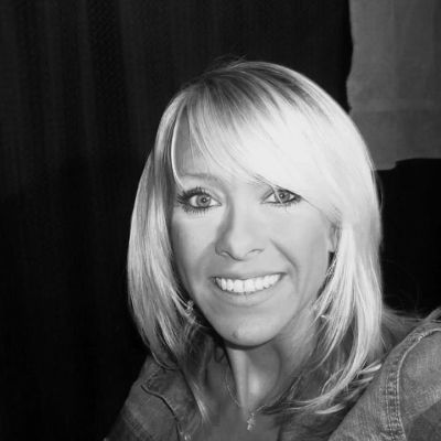 Shannon Schulte