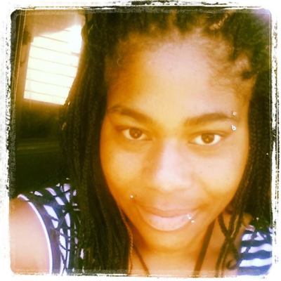 Lashelle Fletcher