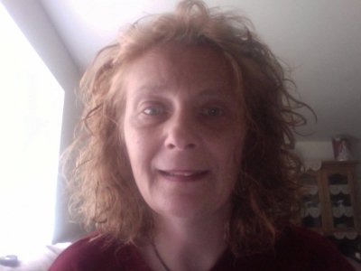 Lisa Tucker