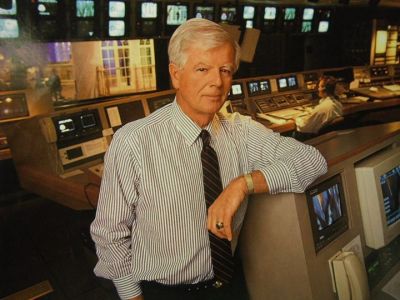 James Lawless