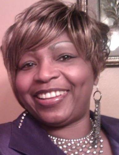 Fran Chestand