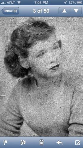 Karen Pittman