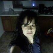 Dawn Morgan
