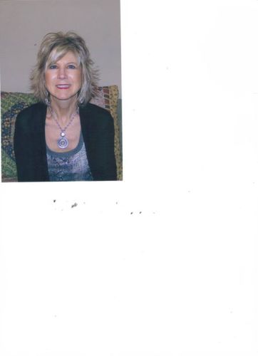 Susan Lamb