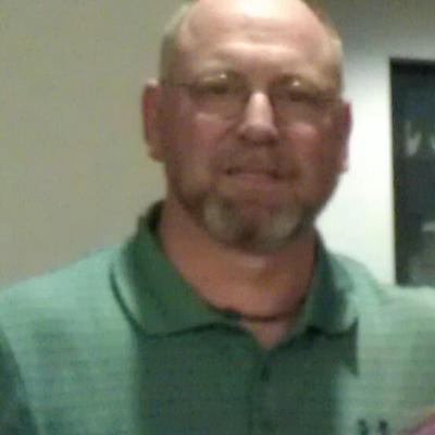 Michael Kreilein