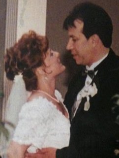 Lisa Lawler