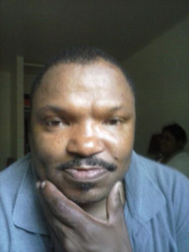 Ray Bradley