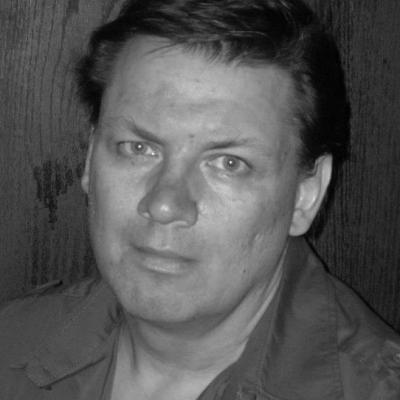 David Lasky