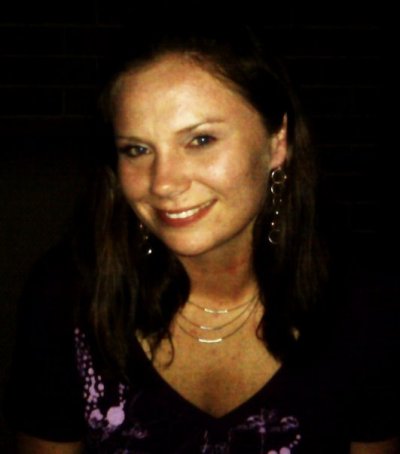 Sarah Foster