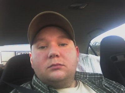 Christopher Clinton
