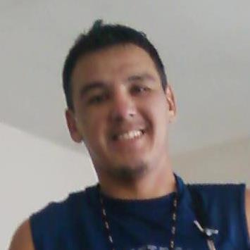 Torria Lewis