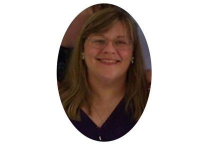 Cheryl Mcnutt
