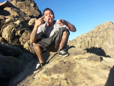 David Corella