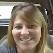 Shelly Thompson