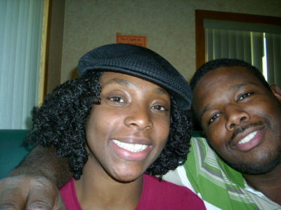 Gyivan Jackson