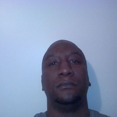 Cleavon Parchman