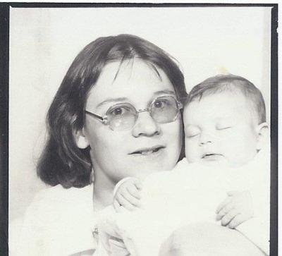 Lynn Pape