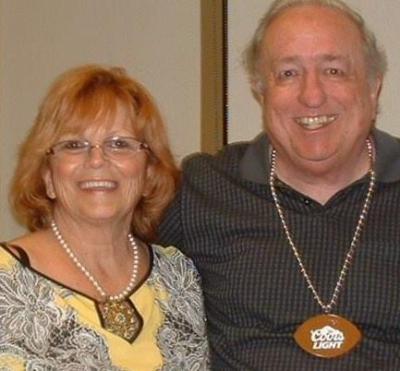 Dorothy Rader