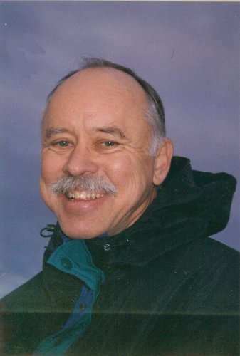 Lawrence Clifford