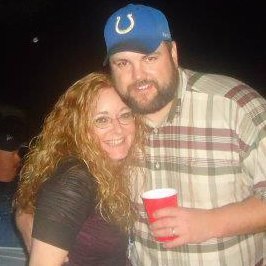 Kelly Attaway