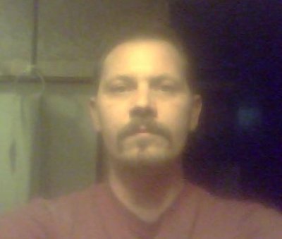 Cody Hinkle