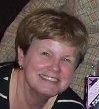 Beverly Nesbitt