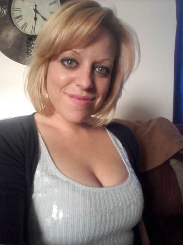 Tanya Prince