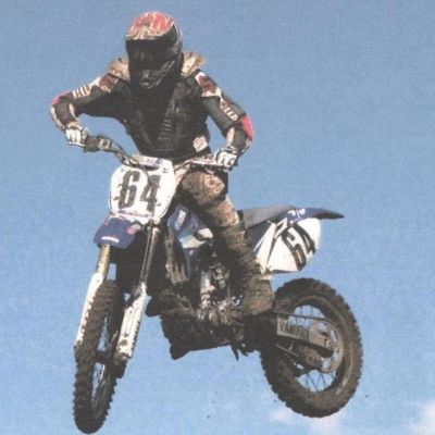 Sean Mikulski