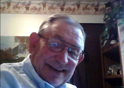 Lavern Nelson