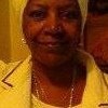 Lessie Heflin