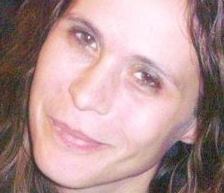 Jennifer Adkinson