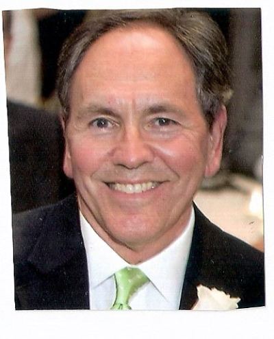 William Kuh