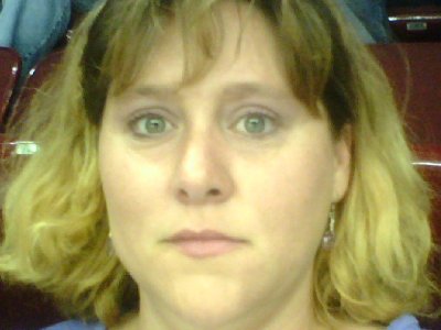Suzann Papp